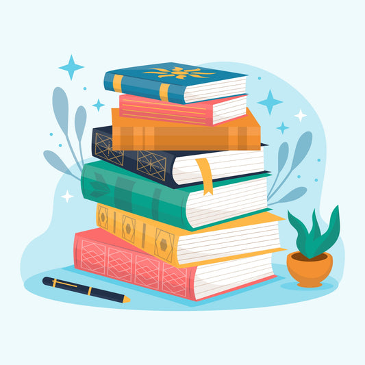 Top beekeeping books you need to read right away Beezzit