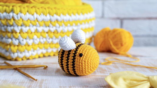 Flaunt style with these amazingly bright bee sweaters Beezzit