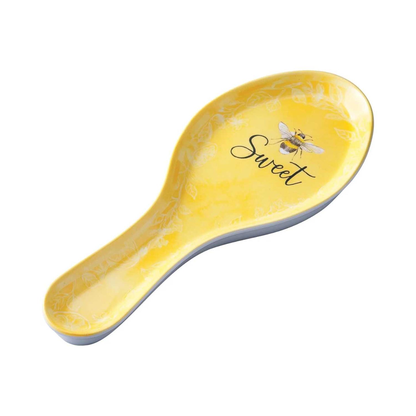 Bee Spoon Rest | Beezzit   Beezzit