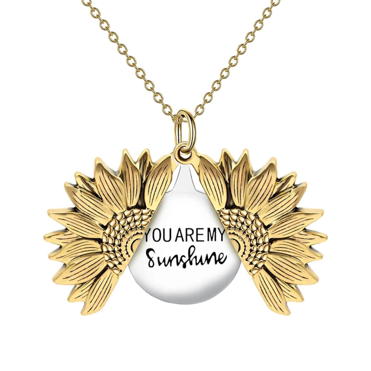 Borsa Rigida Con Girasoli Ad Uncinetto - Donna - Borse - Di Il Cast - Foto 9