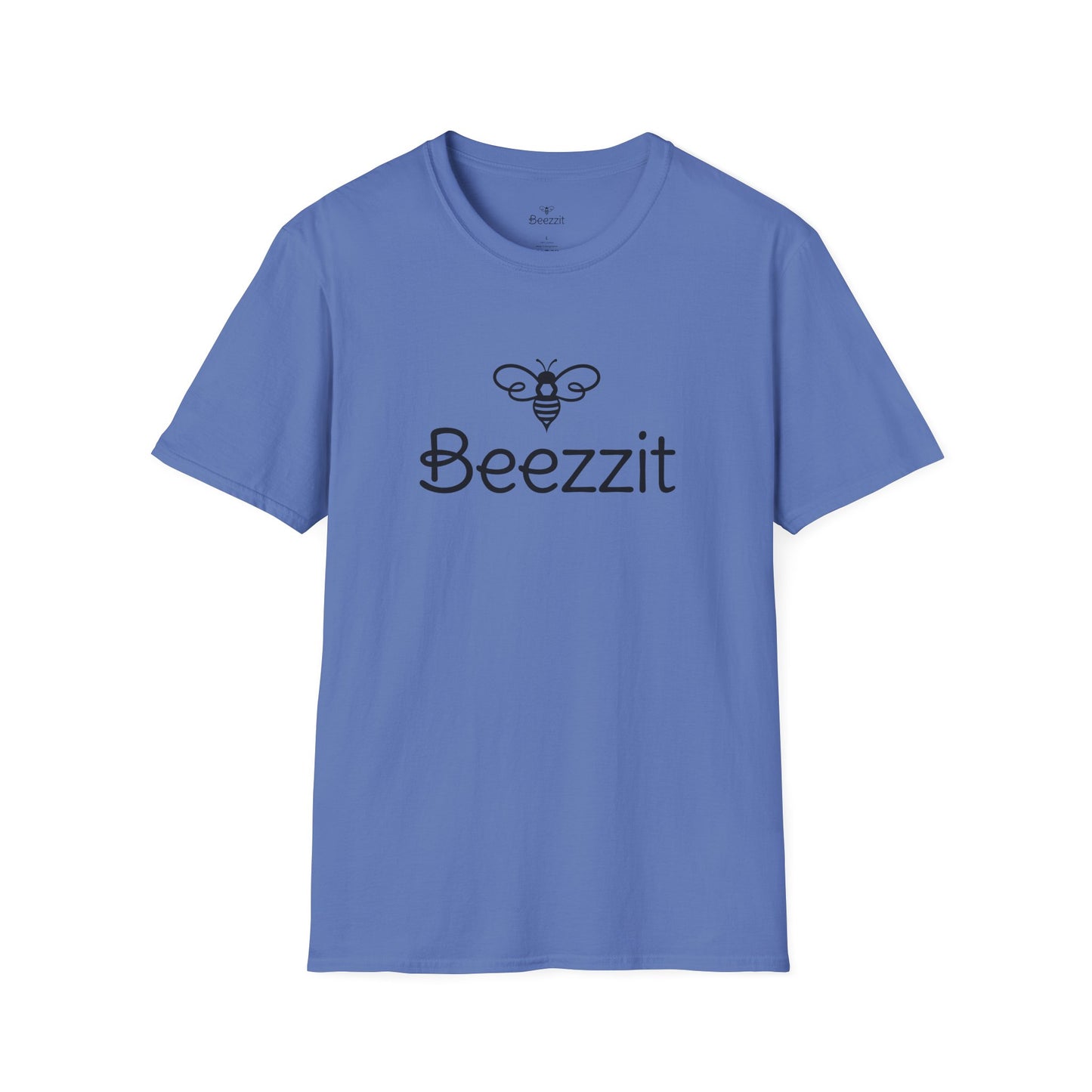 Beezzit T-Shirt | Beezzit Beezzit