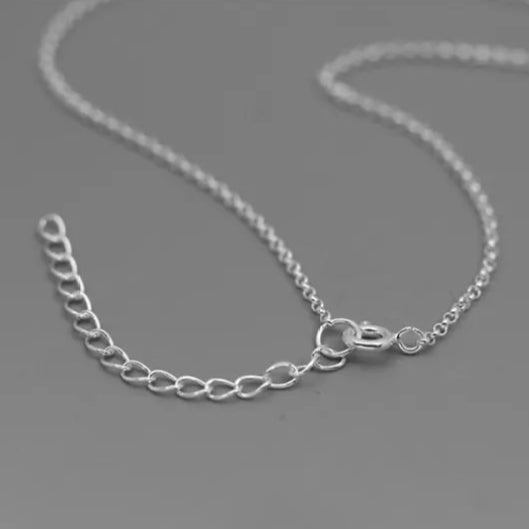 Bee and Honey Drip Necklace | Beezzit Beezzit