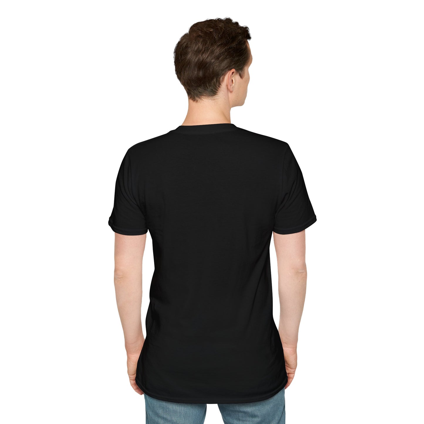 The Bee Whisperer T-Shirt | Beezzit Beezzit
