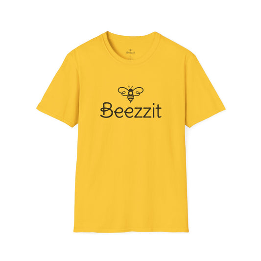 Beezzit T-Shirt | Beezzit