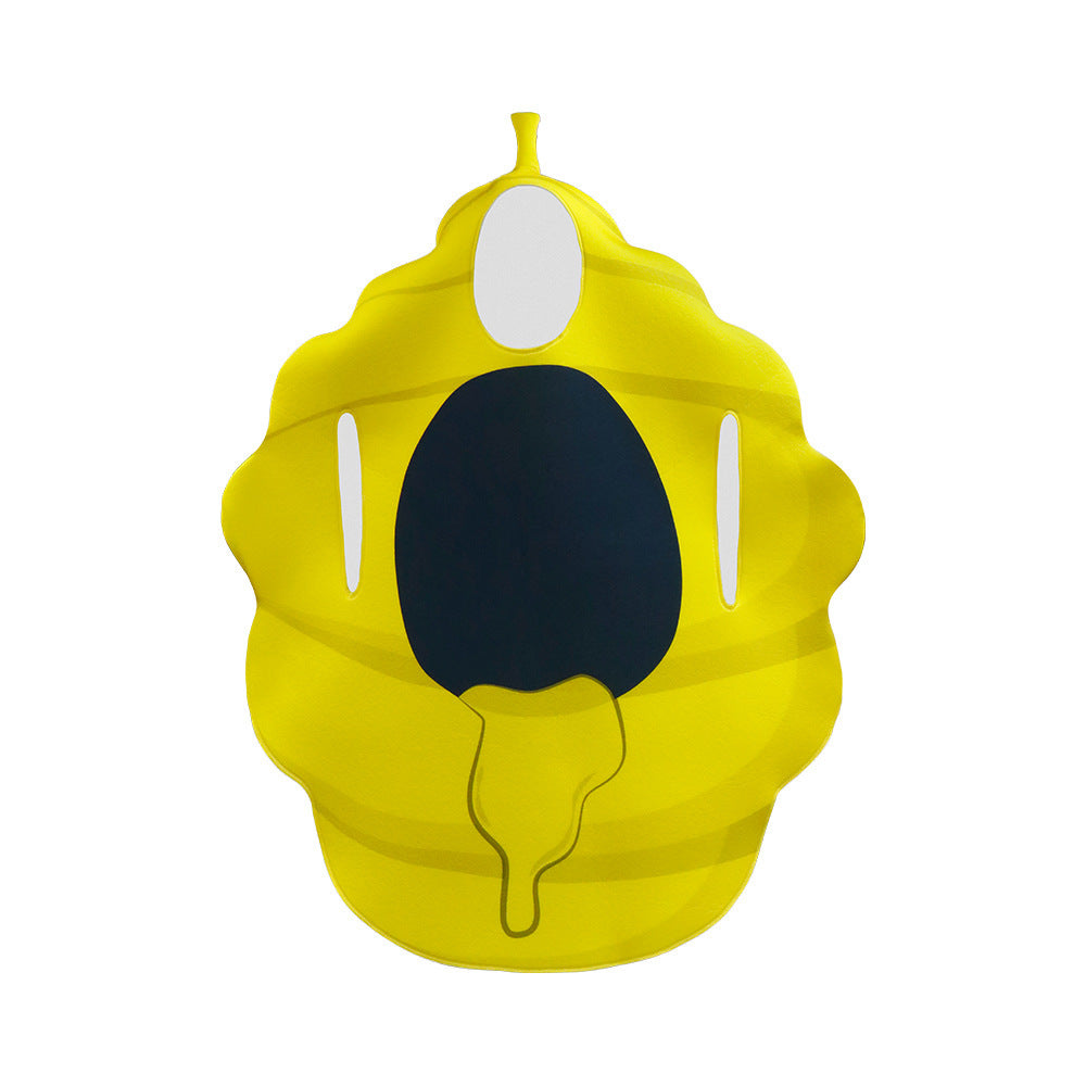 Halloween Honey Bee Costume Beezzit