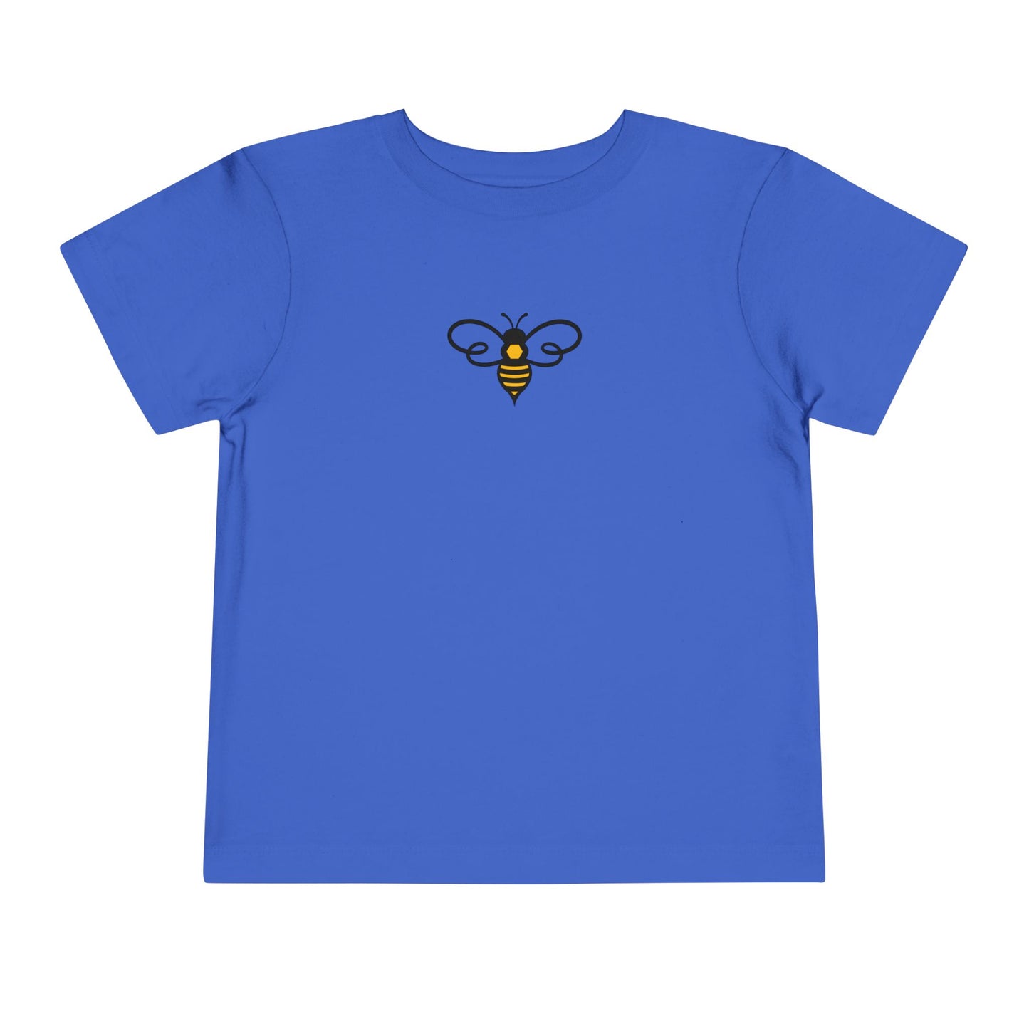 Beezzit Toddler T-Shirt | Beezzit Beezzit