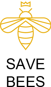 Save Bees