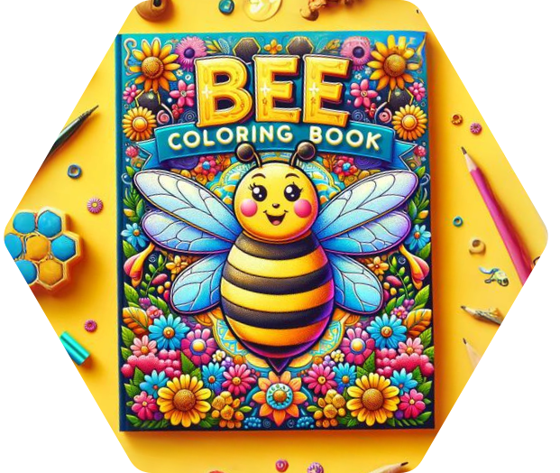 Beezzit