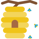 Support Bee Conservation