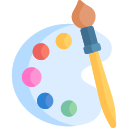 Weekly Bee Coloring Books