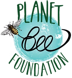 Planet Bee Planet Bee