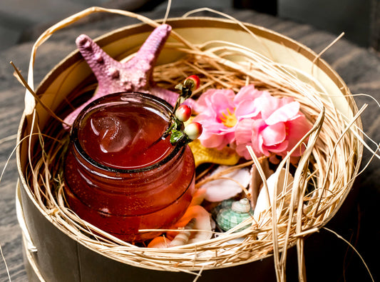 Unique Bee Gifts - 3 Romantic Jewelry Picks for Bee Lovers Beezzit