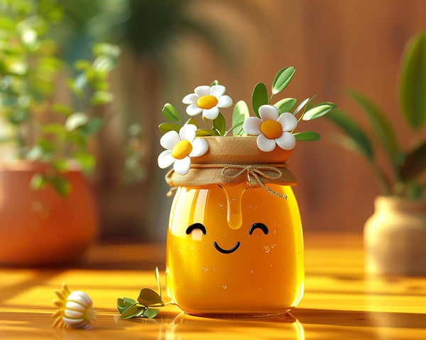 The Best Gifts for Bee Lovers — Backed by Purpose and Passion