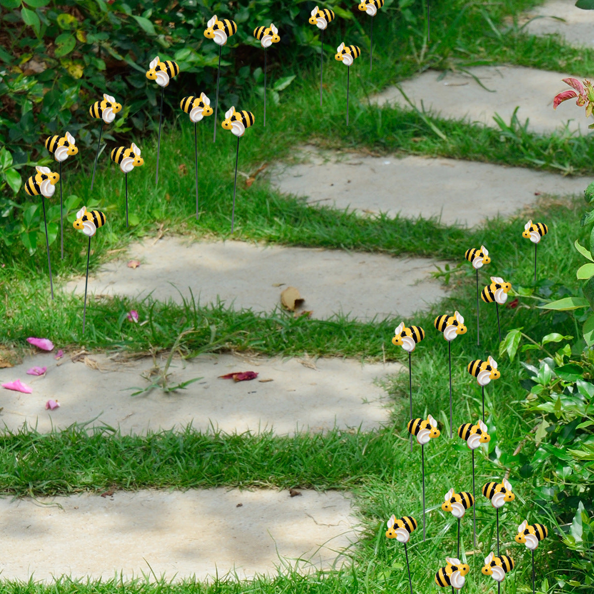 Beezzit