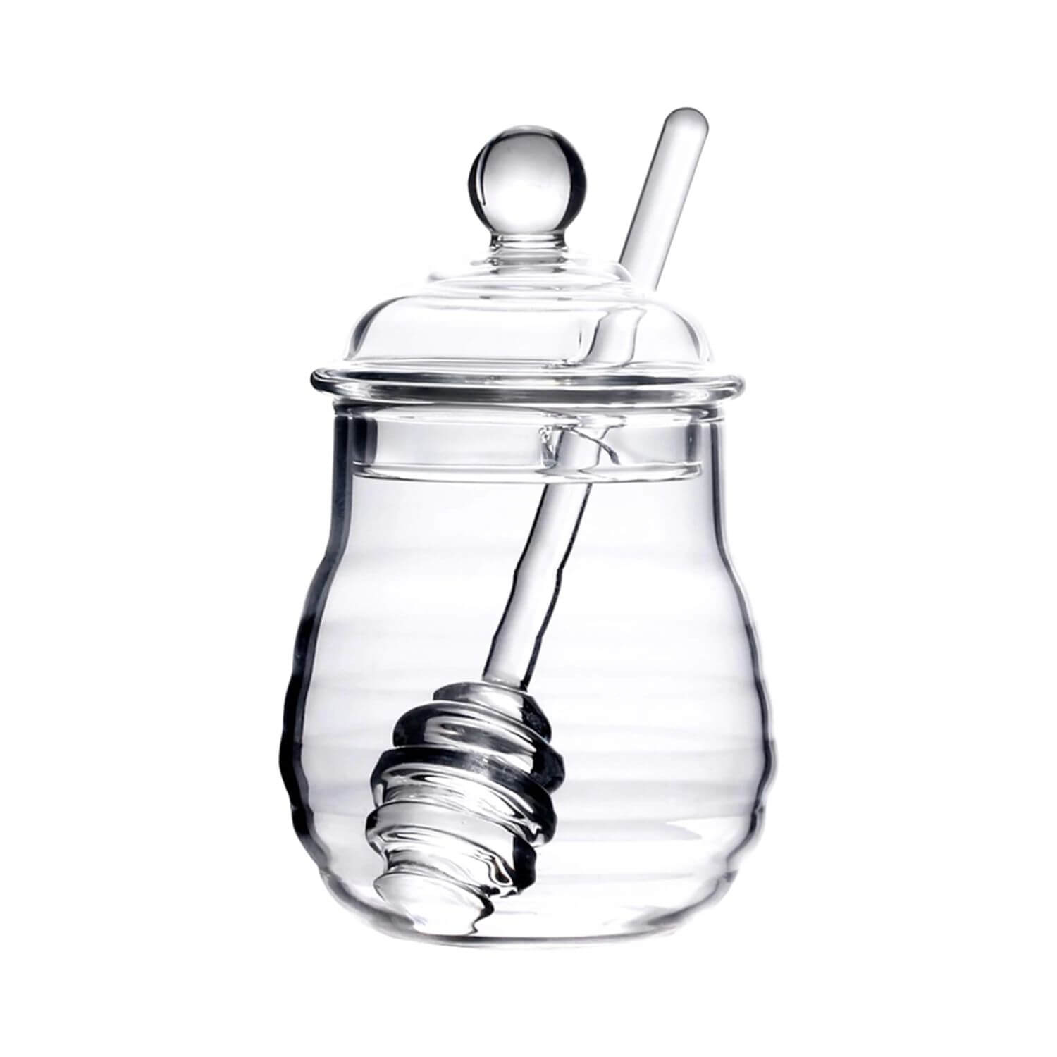 HONEY BEEDY Jar Light※動作不良品 4291941399001-p1.jpg?ts=