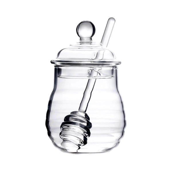 HONEY BEEDY Jar Light※動作不良品 $_3.PNG