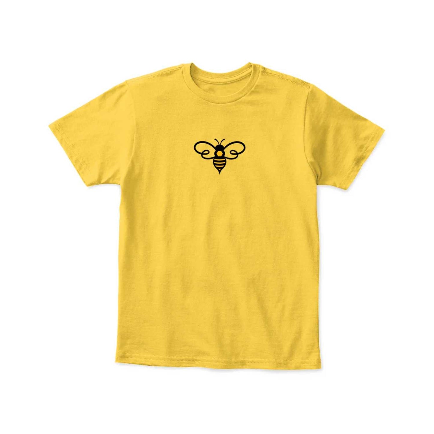 Beezzit Toddler T-Shirt Beezzit