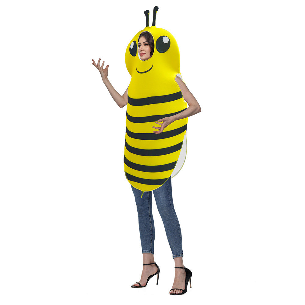 Beezzit