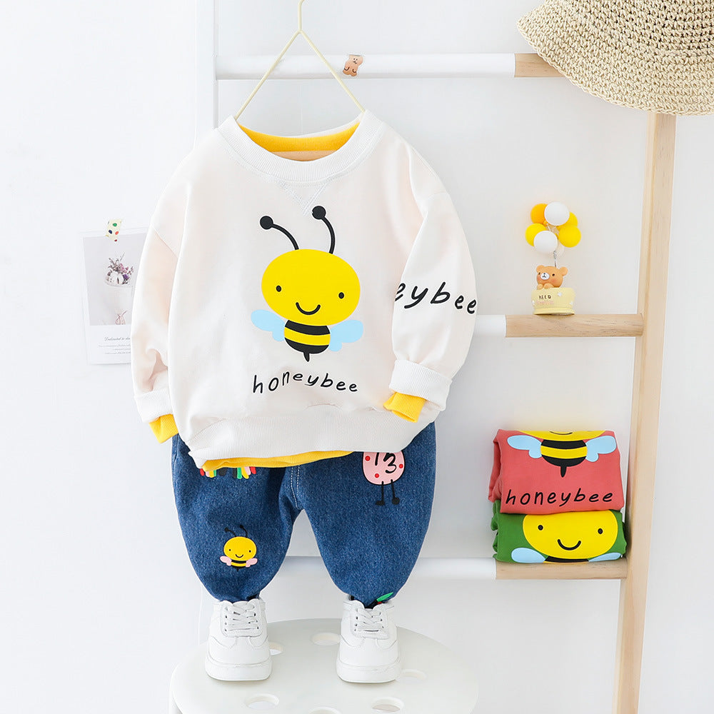 Beezzit