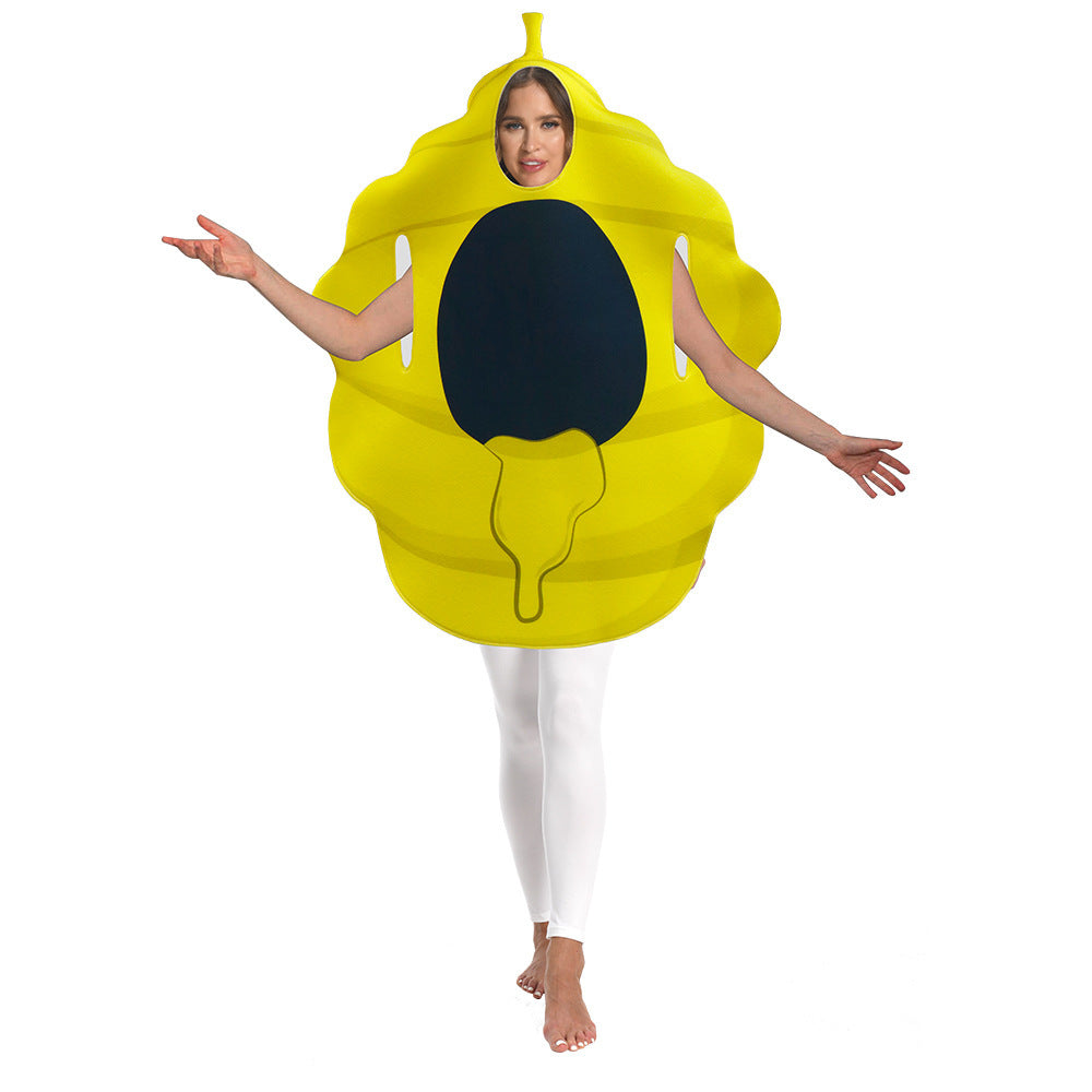 Halloween Honey Bee Costume Beezzit