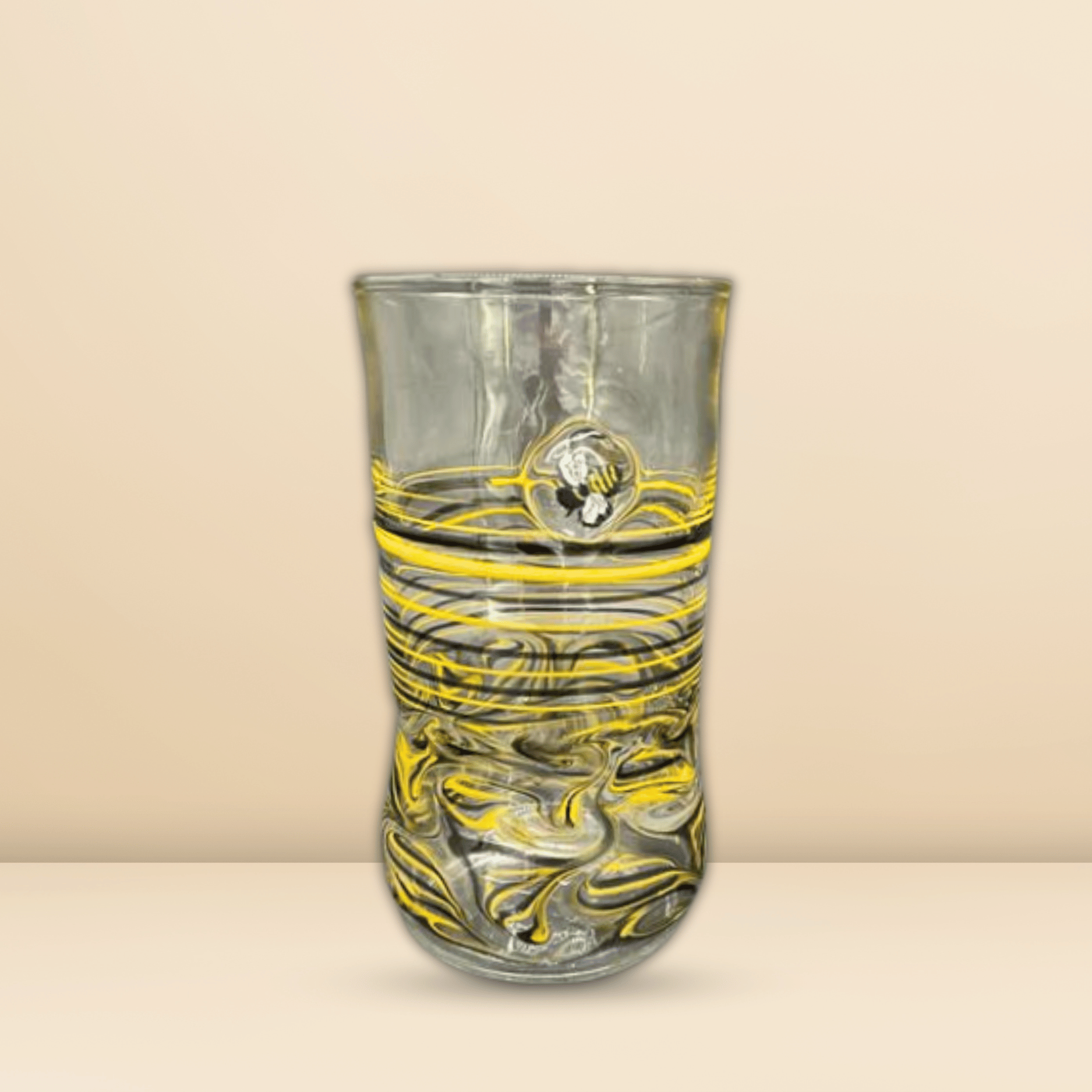Beezzit - Your Premier Bee Merchandise Store | Unique Bee-Themed Gifts