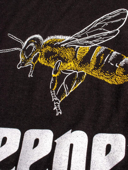 The Beekeeper T-Shirt