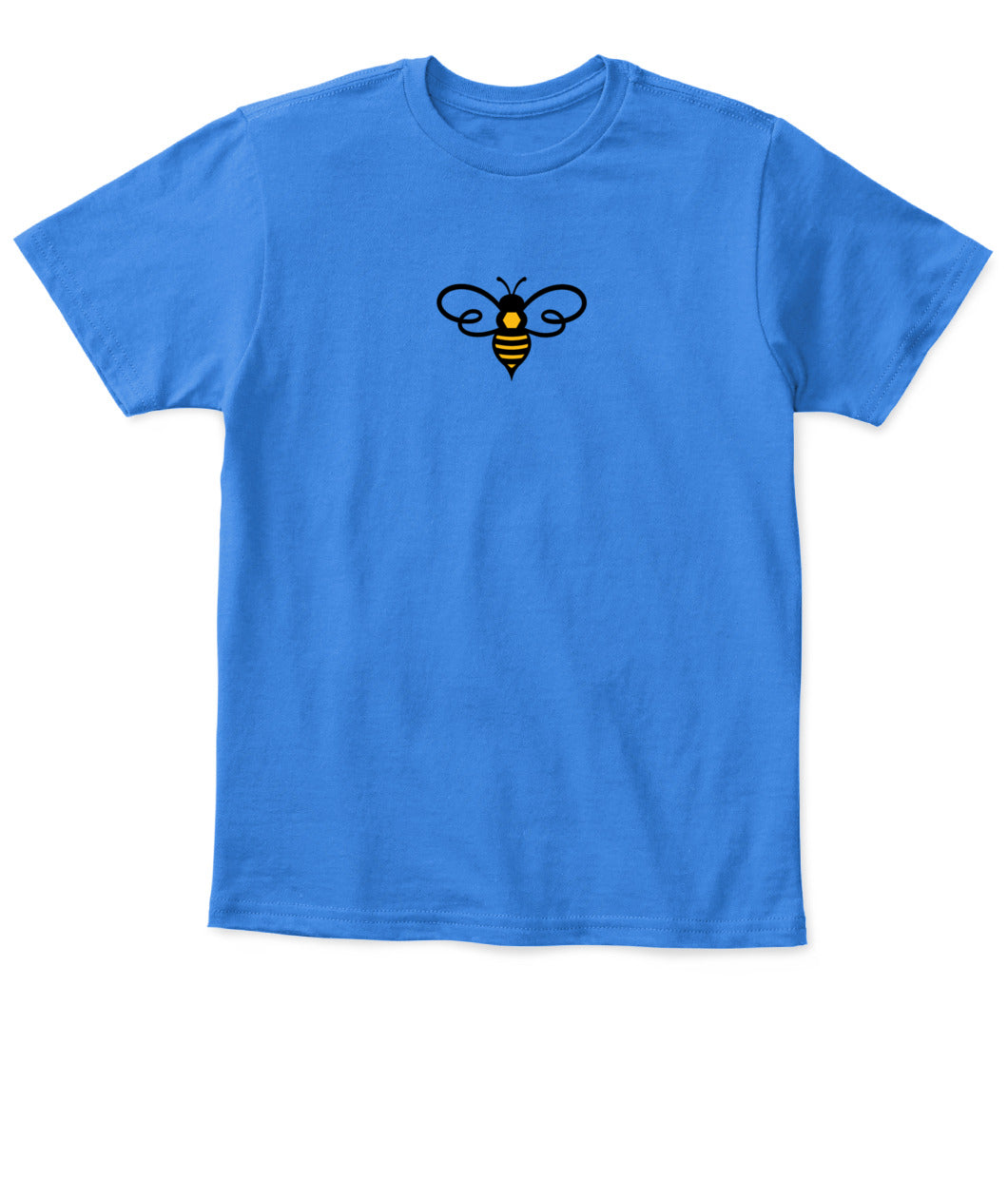 Beezzit Toddler T-Shirt Beezzit