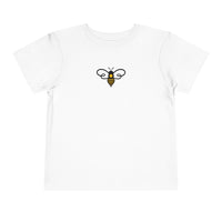 Beezzit Toddler T-Shirt