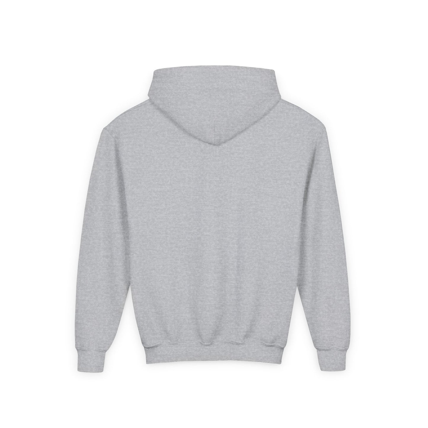 Bee Kind Youth Hoodie | Beezzit   Beezzit