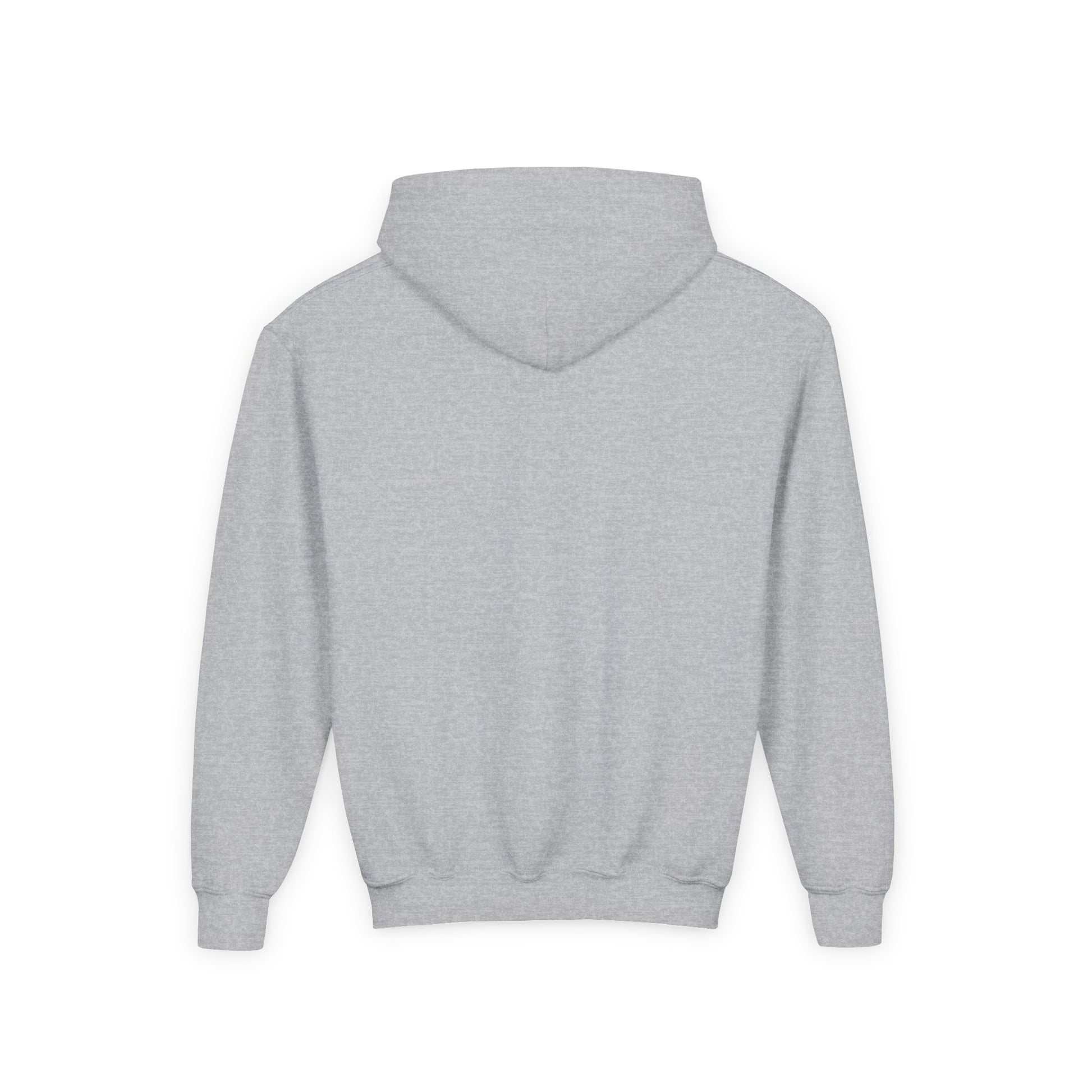 Bee Kind Youth Hoodie | Beezzit  