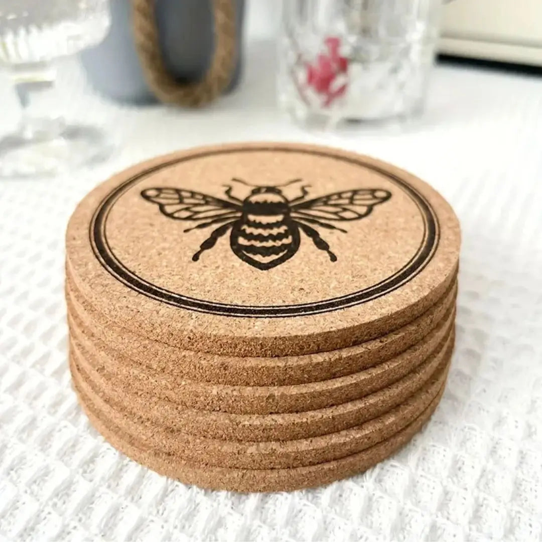 Beezzit