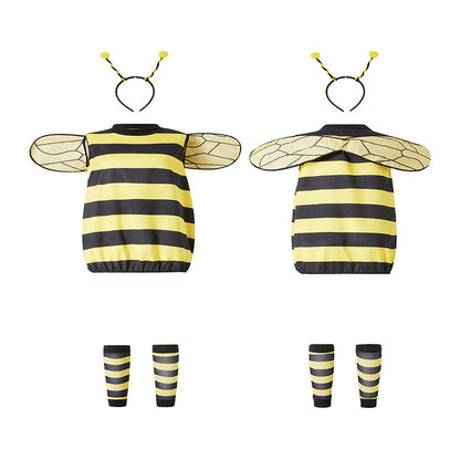 Bumblebee Costume | Beezzit  