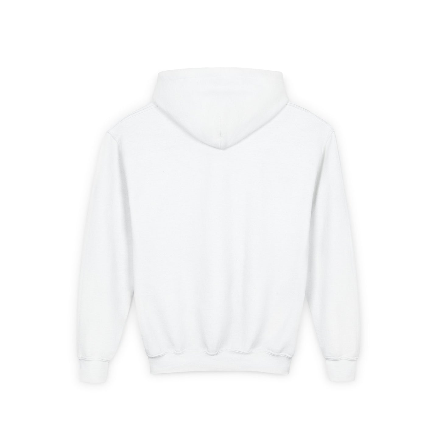 Bee Kind Youth Hoodie | Beezzit   Beezzit