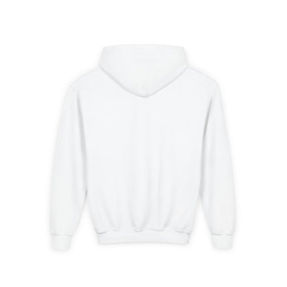 Bee Kind Youth Hoodie | Beezzit  