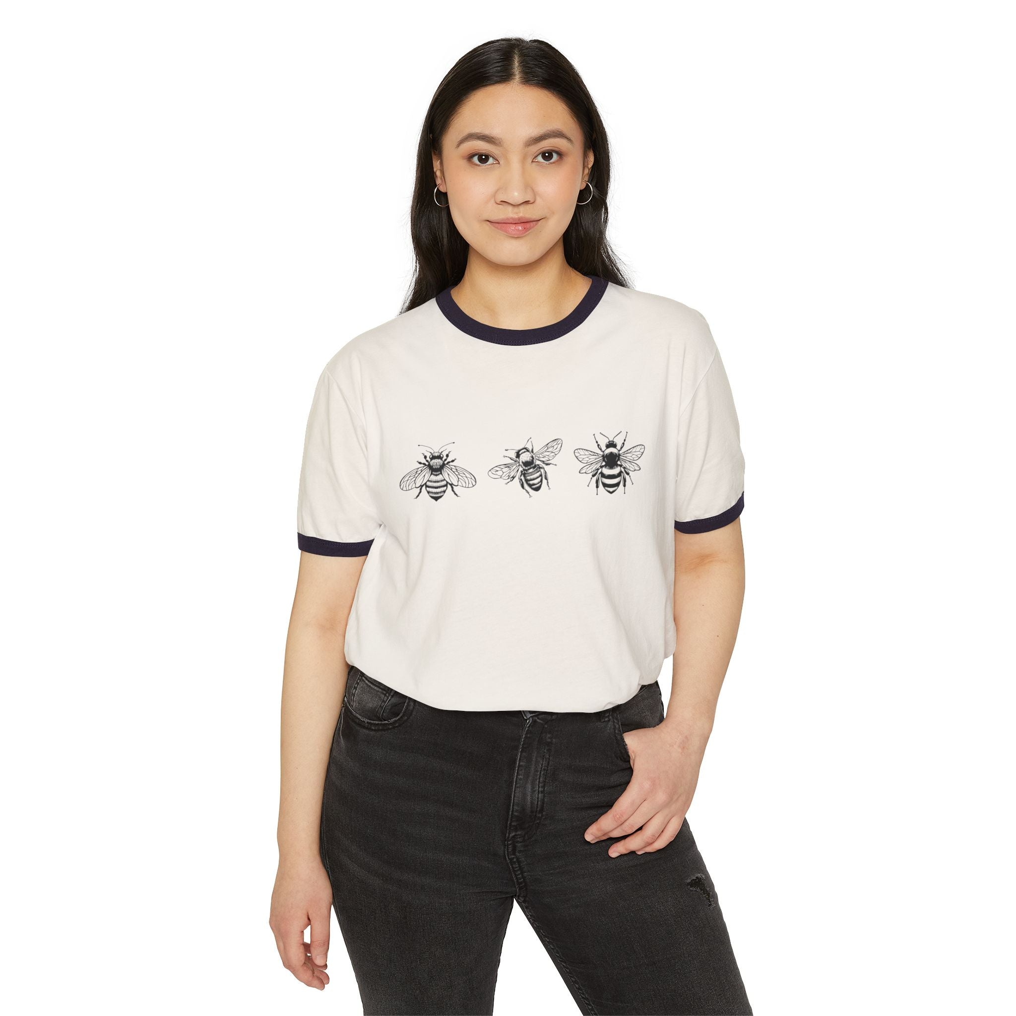 Shop All | Find all your favorite bee-themed products and