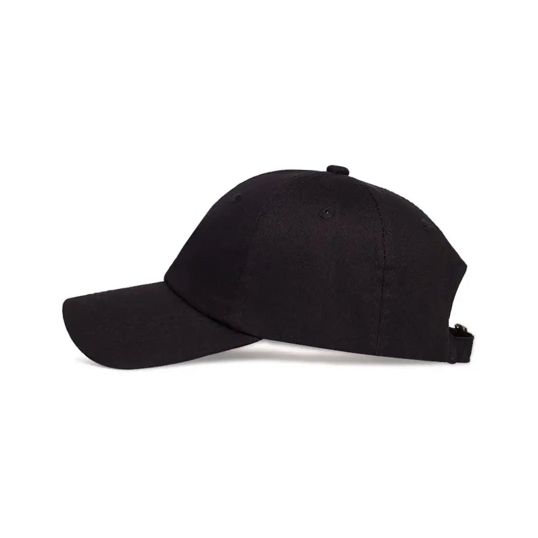 Bee Baseball Cap Beezzit