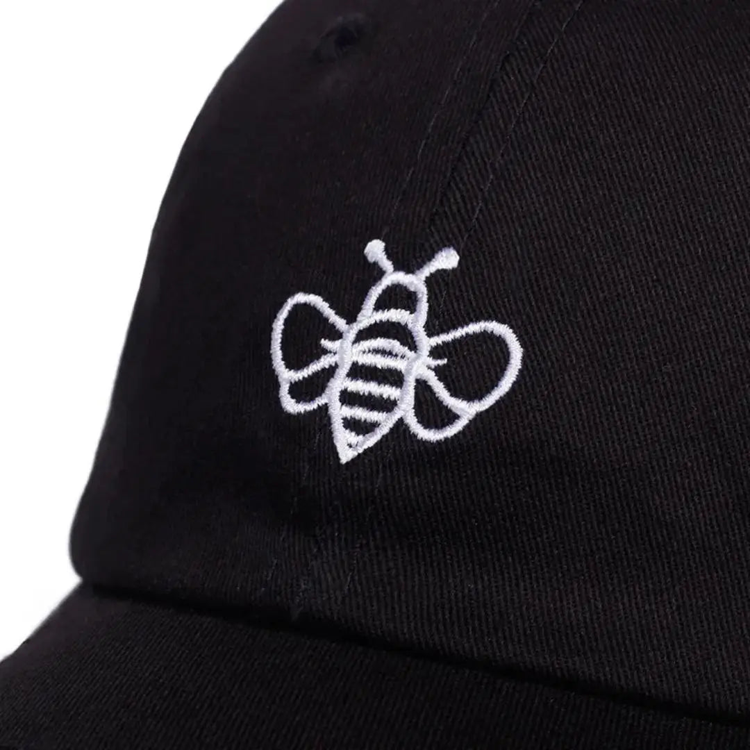 Beezzit