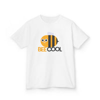 Kids Bee Cool T-Shirt