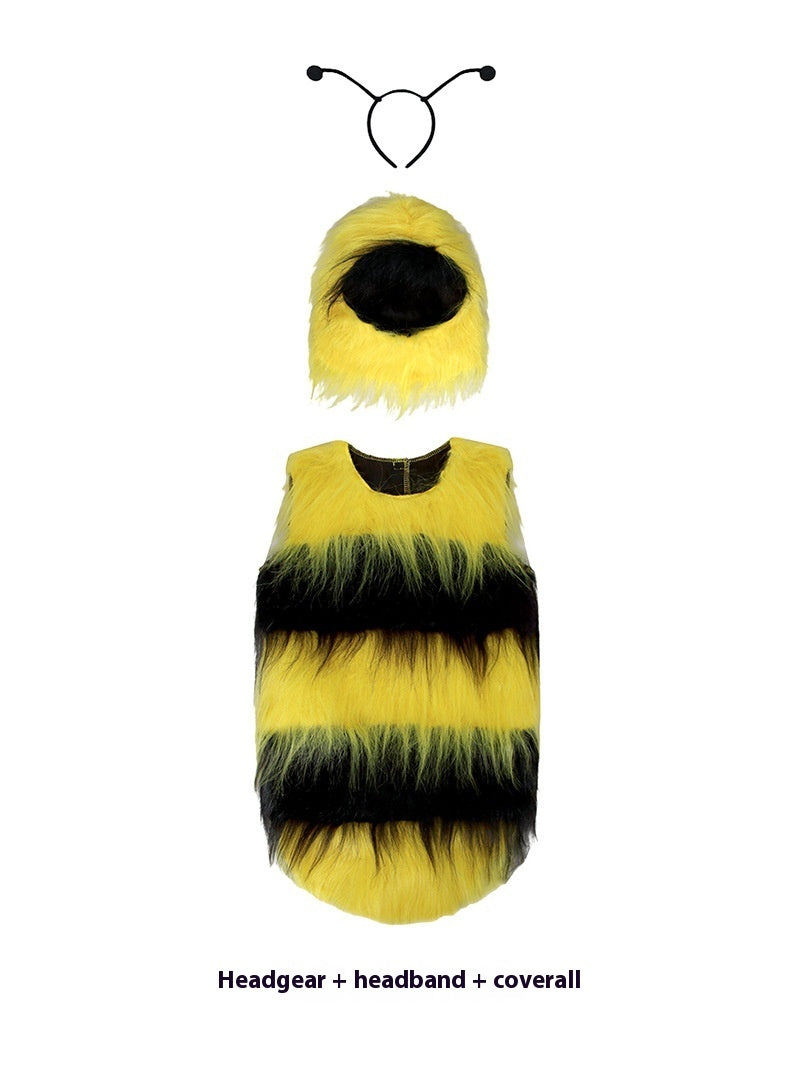 Beezzit