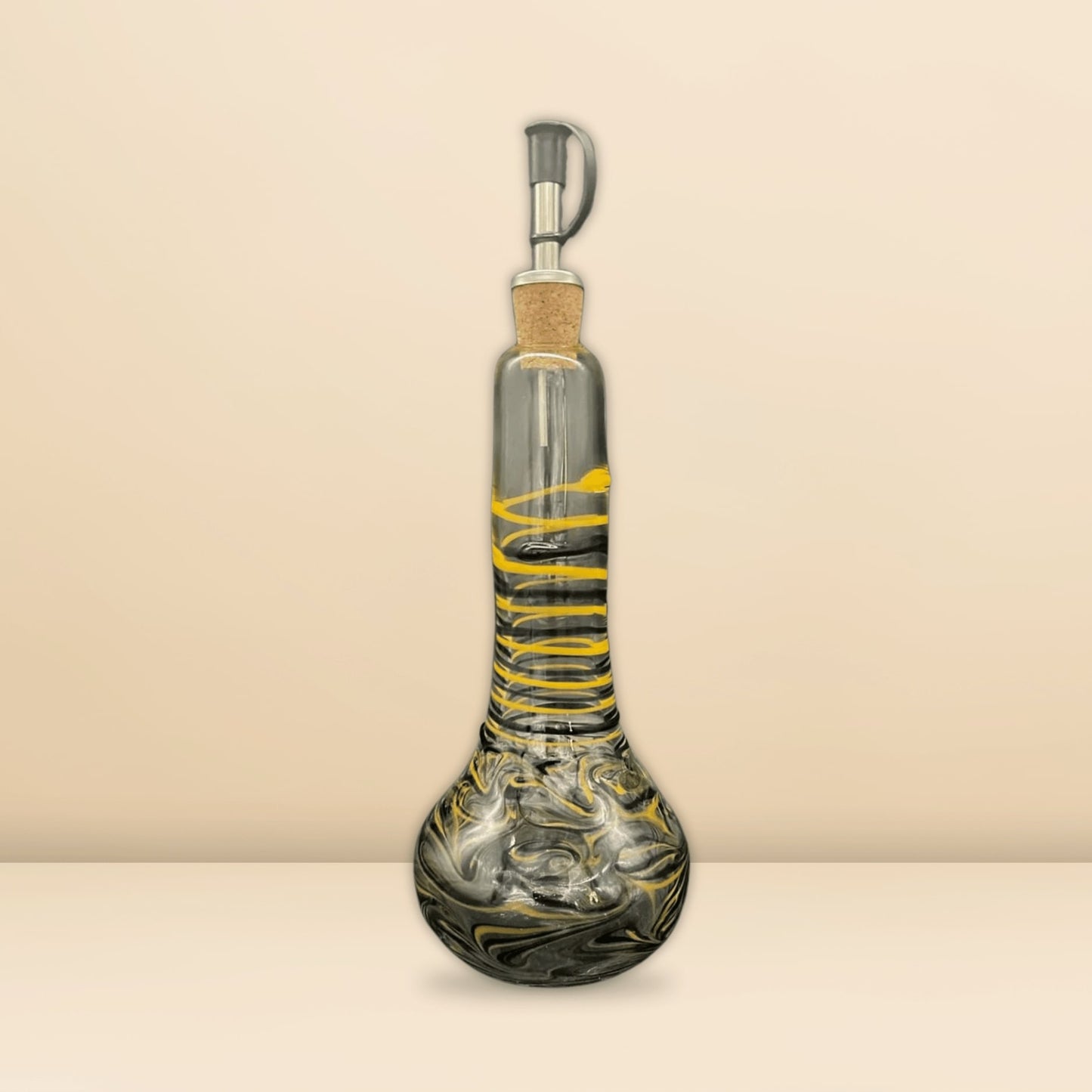 Bee Oil Cruet Beezzit