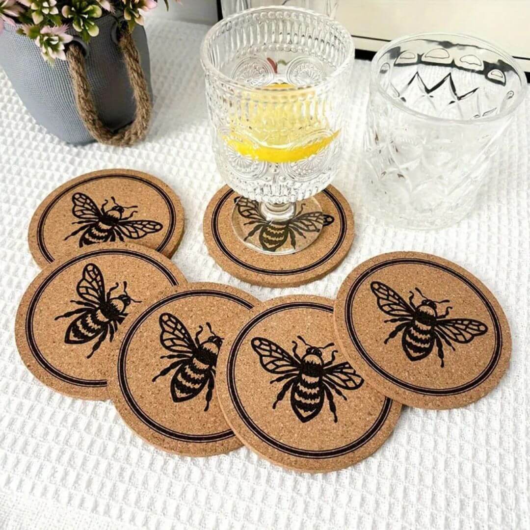 Beezzit