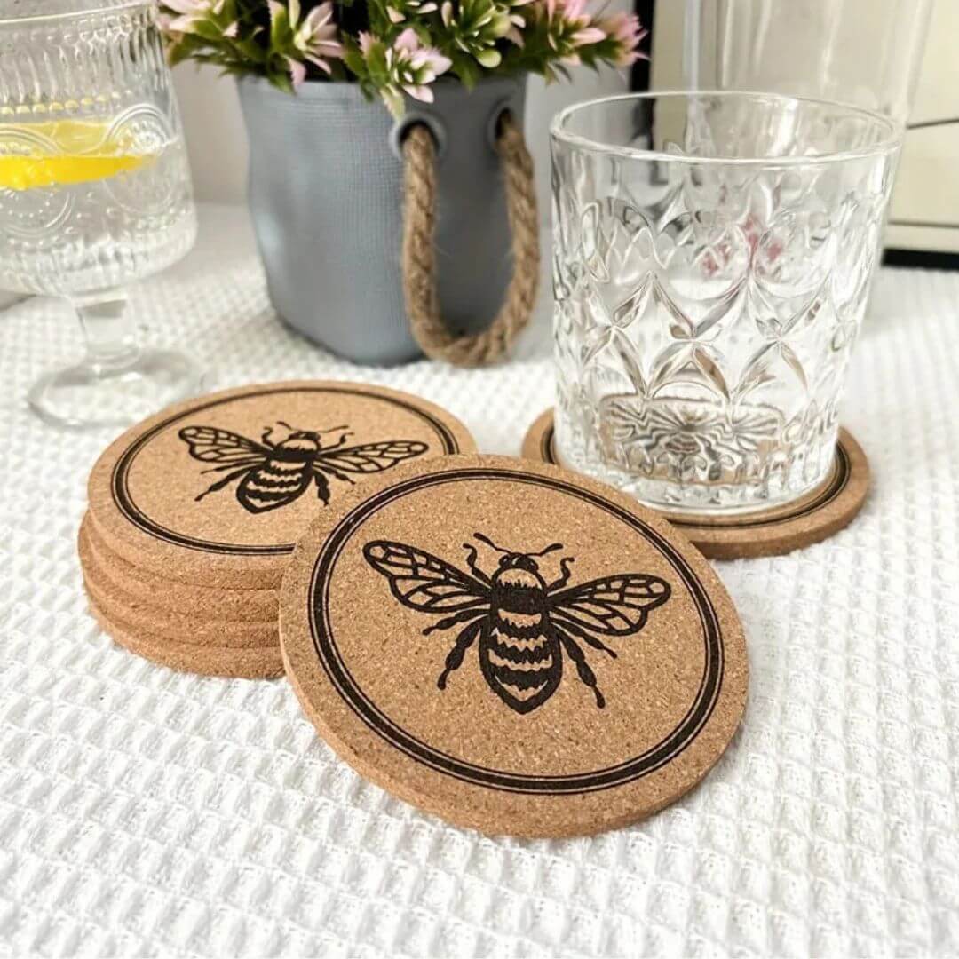 Beezzit