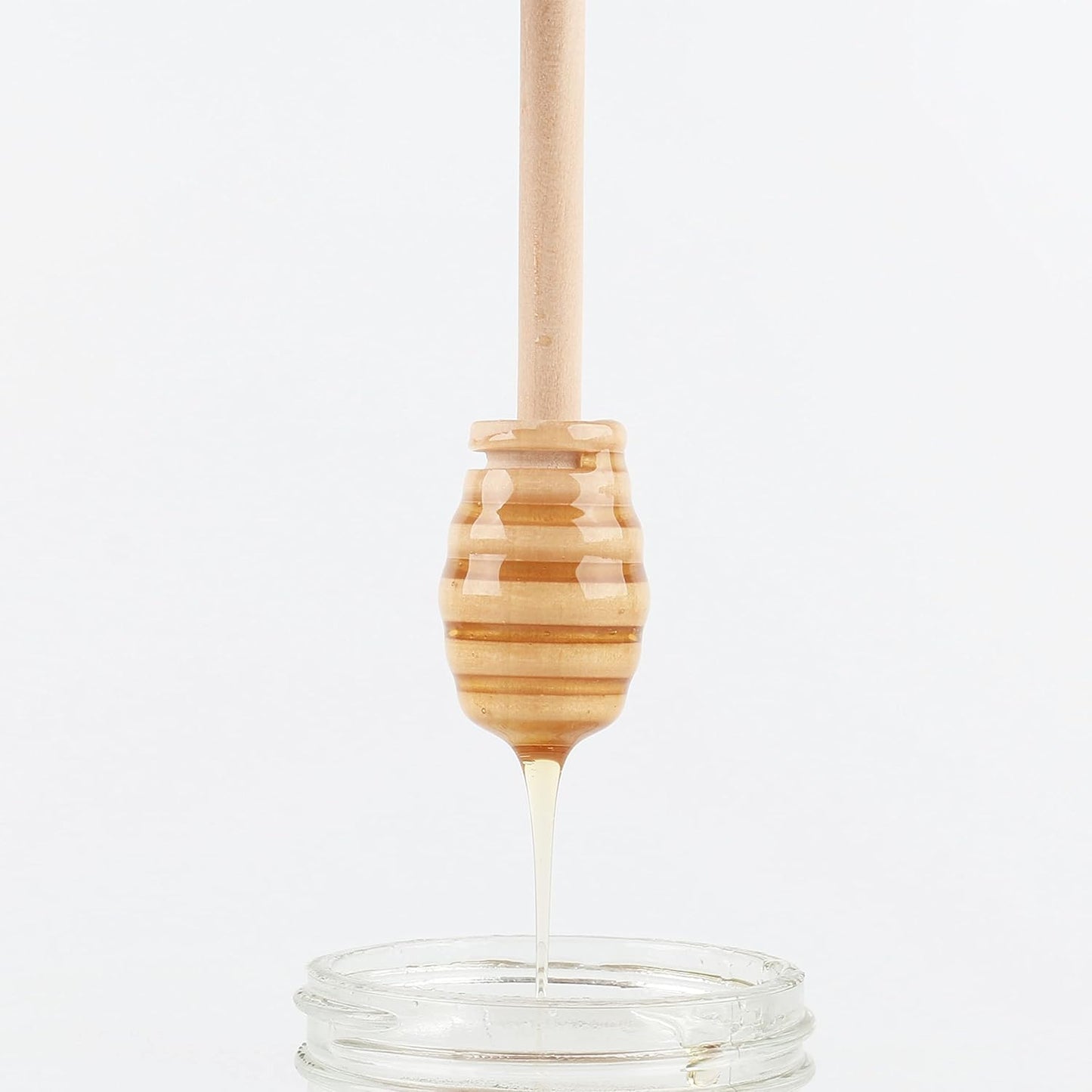 Mini Honey Dippers (3-Pack) Beezzit