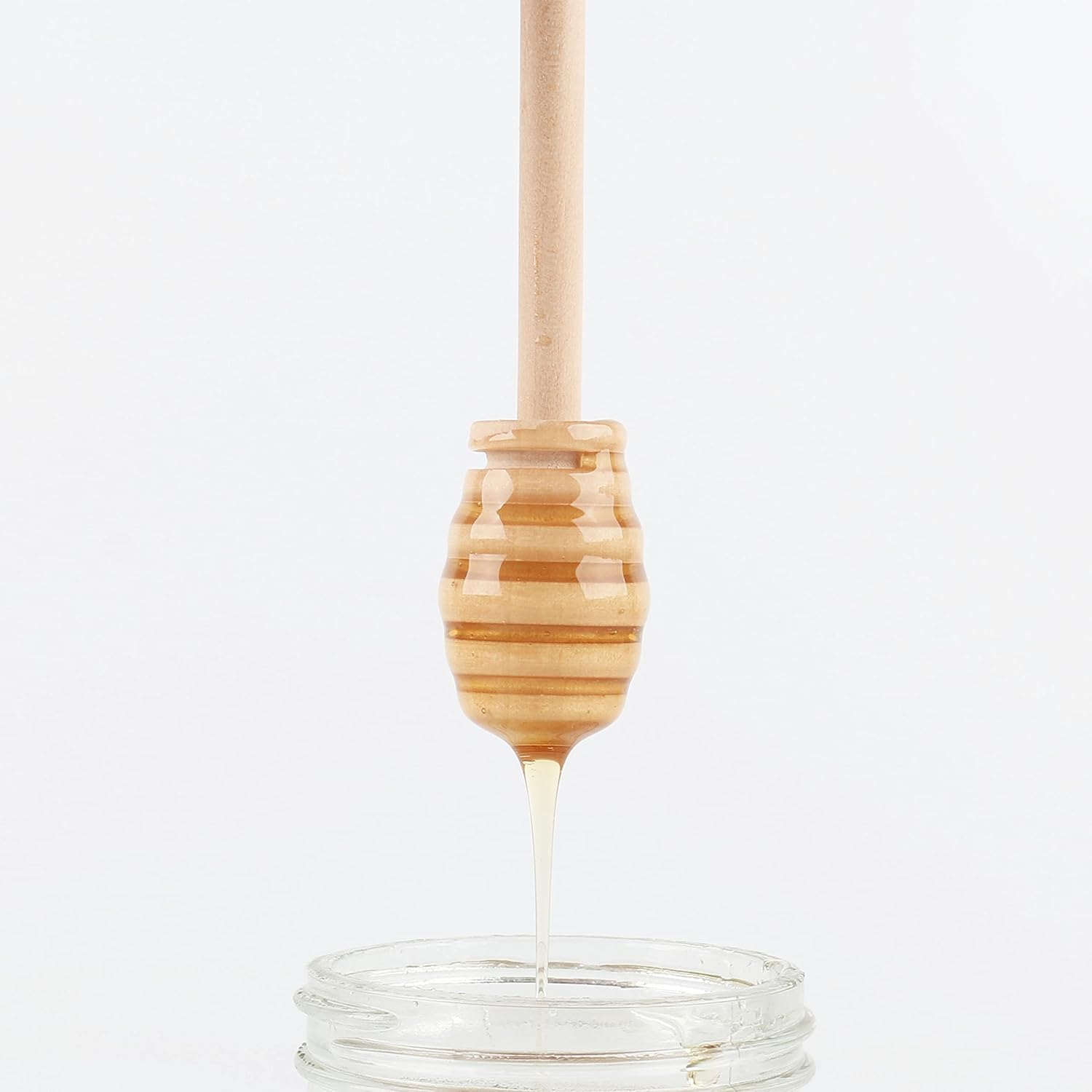 Mini Honey Dippers (3-Pack)