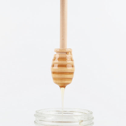 Mini Honey Dippers (3-Pack)