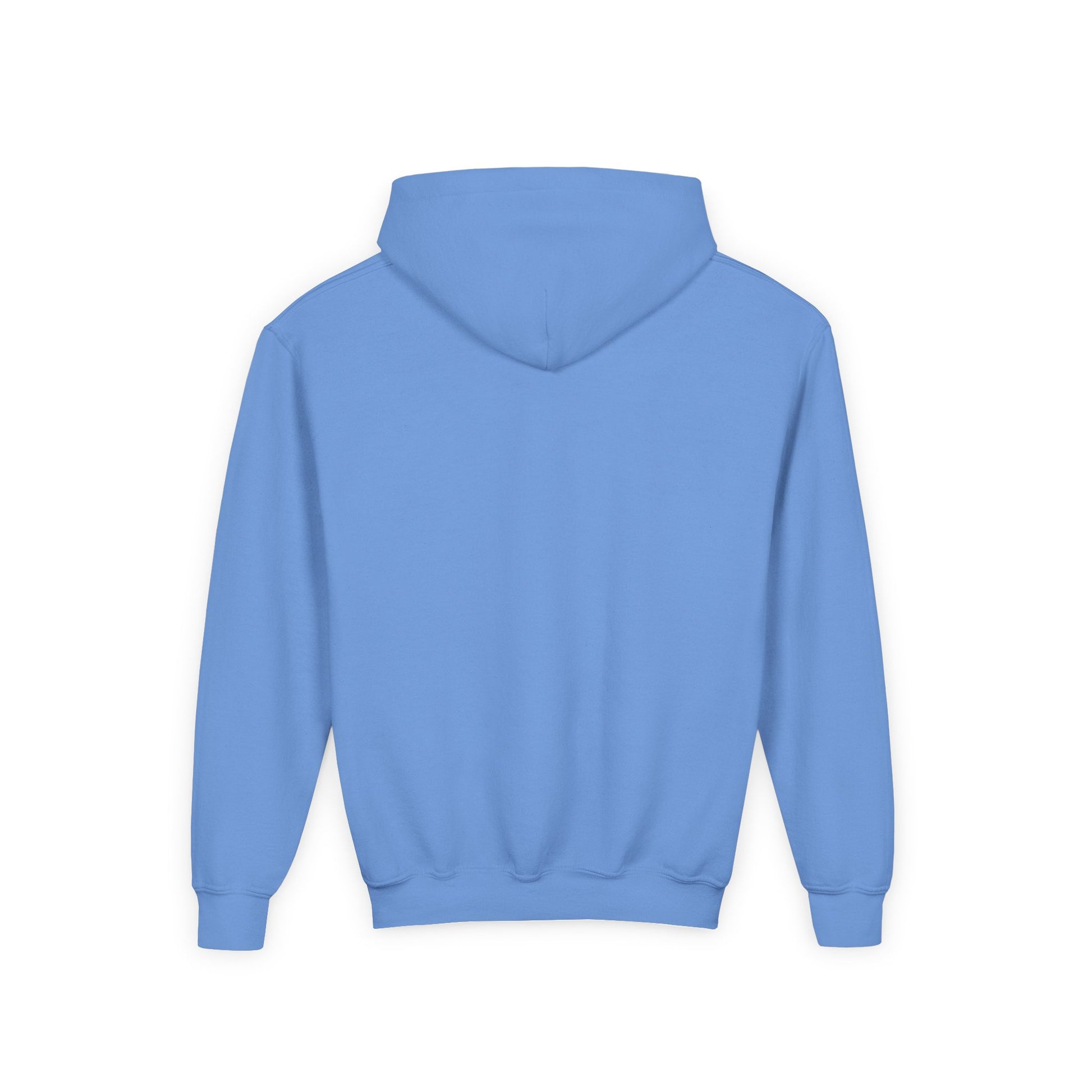 Bee Kind Youth Hoodie | Beezzit  
