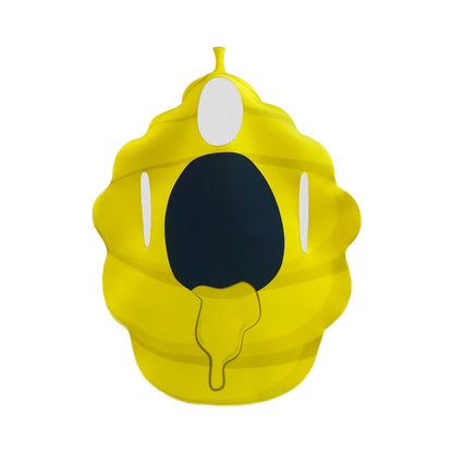 Halloween Honey Bee Costume