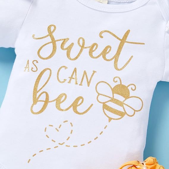 Beezzit