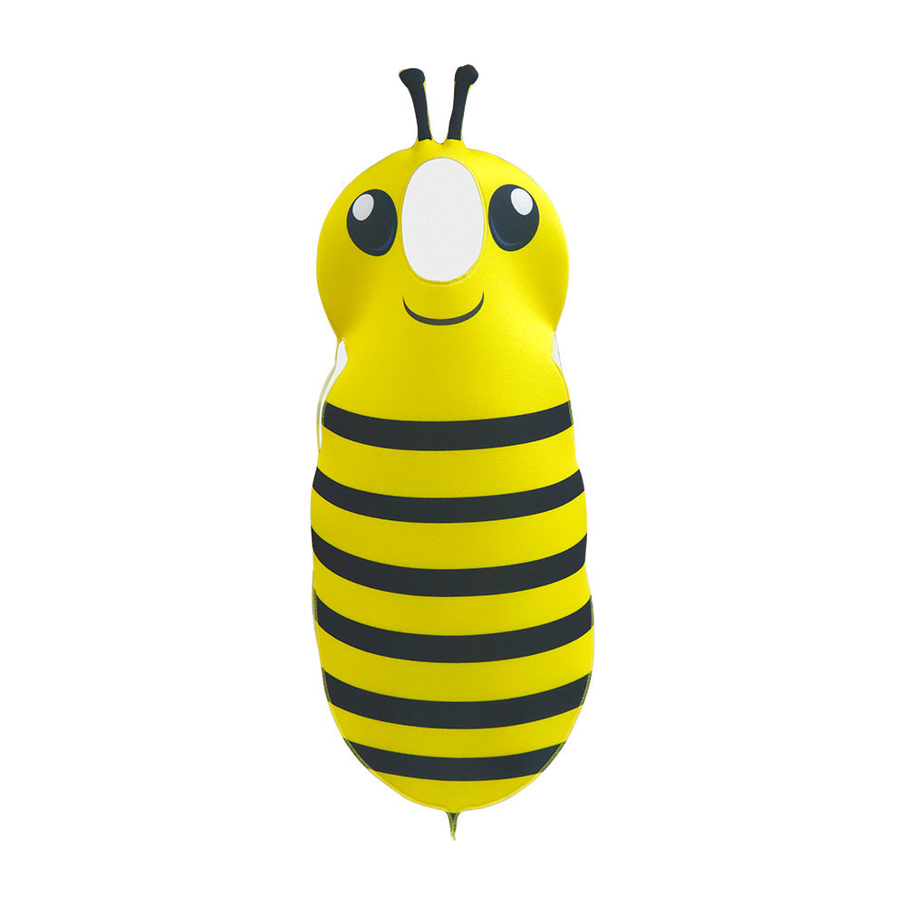 Beezzit