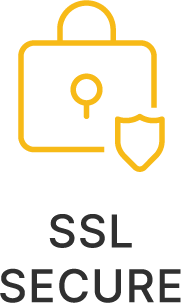 SSL SECURE